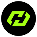 0xee5b03b769ca6c690d140cafb52fc8de3f38fc28 icon