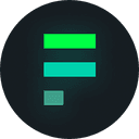 0xee738a9e5fb78c24d26cecd30389ed977c38d0ca icon