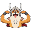 0xee901a8a13e5b71dd35ad259d87e17a891d1f0f3 icon