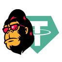 0xef11ab854b475bd0c5db37f6bffab443219d656d icon