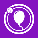 0xef2ec90e0b8d4cdfdb090989ea1bc663f0d680bf icon