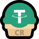 0xef6d459fe81c3ed53d292c936b2df5a8084975de icon