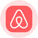 0xef80743f78d98fc2b47a2253b293152ce8b879ba icon