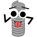 0xefd39883adb365fbf591bc0d624c9e1b12aea35f icon