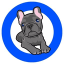 0xefea4829b1bc90658784f15116c2dfd0e0929b0d icon