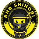 0xeff13653eeb698ba291b8bff7aaaab648132c2d7 icon