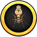 0xf00598af0ccf2d43613414f36f40123337f56e71 icon