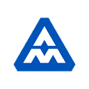 0xf02b31b0b6dcabd579e41a0250288608fa43f898 icon