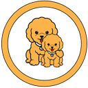 0xf03e02acbc5eb22de027ea4f59235966f5810d4f icon