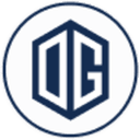 0xf05e45ad22150677a017fbd94b84fbb63dc9b44c icon