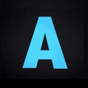 0xf061f47c436440e3e98efab66bfeb2f739d9caac icon