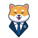 0xf06419c638a1d809c024aa693147dbdc42b60145 icon