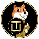 0xf078580015cdfaa849bdad8b38e72f5803c316c4 icon