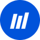 0xf07a32eb035b786898c00bb1c64d8c6f8e7a46d5 icon