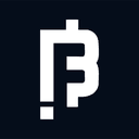 0xf0a0913ba2b173c1fbca1c1b2fcfc0e3678f66a9 icon