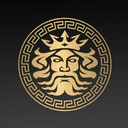 0xf0a8ecbce8caadb7a07d1fcd0f87ae1bd688df43 icon