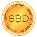 0xf0ab4b8daa51f6abf6b4c9fef0cca5d127029aa9 icon