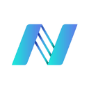 0xf0e406c49c63abf358030a299c0e00118c4c6ba5 icon