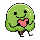 0xf0fcd737fce18f95621cc7841ebe0ea6efccf77e icon