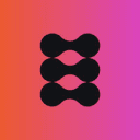 0xf117dfcb241c0003d5e2fc72f288755c17a46980 icon