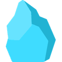 0xf16e81dce15b08f326220742020379b855b87df9 icon