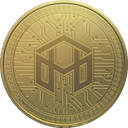 0xf18e1289fce882e4db55ec8a349d027a9a5b3169 icon