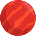 0xf1a71bcce29b598d812a30baedff860a7dce0aff icon