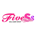 0xf20f8a3c135dc048c36cb1c94e1f00ceeea3dd61 icon