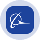 0xf21132a811ad1a878e21af60f64d4e690c9daa42 icon