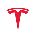 0xf215a127a196e3988c09d052e16bcfd365cd7aa3 icon