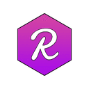 0xf21768ccbc73ea5b6fd3c687208a7c2def2d966e icon