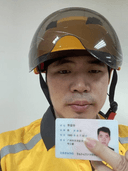 0xf26155237ff6c5a37aaa44f040d2f27199423aba icon