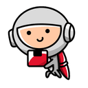 0xf27580f6a58ff785c60b7c15fd394ab442aaa451 icon