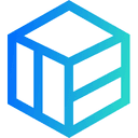 0xf29480344d8e21efeab7fde39f8d8299056a7fea icon