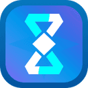 0xf2e71b054b6b0f3c5513af505e6c072008ecfacd icon