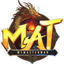 0xf3147987a00d35eecc10c731269003ca093740ca icon