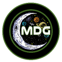 0xf3175f46b35bf82f5e1fb44c2a64db99c52b7eb4 icon