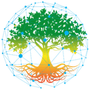 0xf33893de6eb6ae9a67442e066ae9abd228f5290c icon