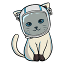 0xf36f22d8d583fbafc034450f50110925c76d40d7 icon