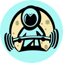 0xf390fb7d16f2cbba037c1fc48862463116a7e545 icon