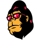 0xf3c7cecf8cbc3066f9a87b310cebe198d00479ac icon