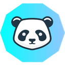 0xf3edd4f14a018df4b6f02bf1b2cf17a8120519a2 icon