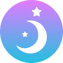 0xf4206e5f264420630520e0d23c14d8dd5645e6c3 icon