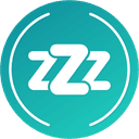 0xf4308ae29c84238f3386c01d3cf6266ac6939ade icon