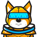 0xf45de5a6d02c4a6e050b90add33ebf0a34d017e0 icon