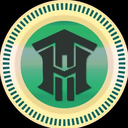 0xf46306cdc35b845ebcc823be8363249b21f7ee63 icon