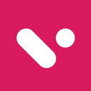 0xf486ad071f3bee968384d2e39e2d8af0fcf6fd46 icon