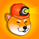 0xf48f91df403976060cc05dbbf8a0901b09fdefd4 icon