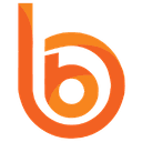 0xf4b5470523ccd314c6b9da041076e7d79e0df267 icon