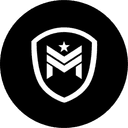 0xf5015995376a35b10dcbd96ba6b6e9de1c9f87c5 icon